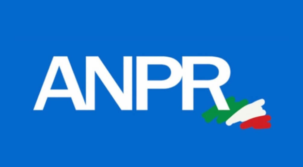 ANPR